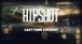 Hipshot - Can't Think Straight (Lyrics Video)