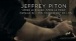 Jeffrey Piton - Ton courage est un lion (Session Live aux Planet Studios)