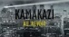 Kamakazi - Au revoir ( Lyrics Vidéo )