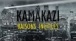 Kamakazi - Raisons inutiles ( Lyrics Vido )