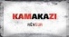 Kamakazi - RÃªveur ( Lyrics vidÃ©o )