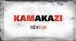 Kamakazi - Rveur ( Lyrics vido )