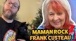 Maman Rock réagit | Frank Custeau - Bye bye Chihuahua