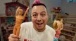 NICK! (ZOO 9) - Prt  emporter! (HOT TO GO!) - (Vidoclip Officiel)