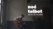 Noé Talbot - Sauver les meubles (Vidéoclip Officiel)