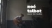 No Talbot - Sauver les meubles (Vidoclip Officiel)