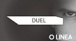 O Linea - Duel ( Lyrics vido )