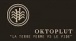 Oktoplut - La terre ferme vs le vide (Lyrics video officiel)
