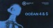 Oktoplut - Oc�an 4 & 5 (Lyrics Video)