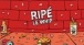 Ripé - Le whip (Lyrics vidéo Officiel)