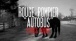 Rouge Pompier - Autobus (Lyrics Video Officiel)