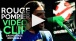 ROUGE POMPIER - "Sauvegarde Impossible" (Vidéoclip officiel)