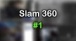 Slam 360 - Semaine du 3 avril 2017