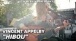 Slam Disques: Portes Ouvertes 2017 - VINCENT APPELBY - Hibou