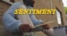 SLOE - (1992) SENTIMENT (feat. Clerel)