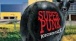 Super Punk - Boucherville ( Lyrics video )