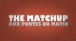 The Matchup - Aux portes du matin ( COMPILATION ZOO 3 )
