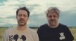 The Matchup - Situations (Vidoclip Officiel)