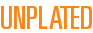 Unplated
