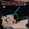 Hardcorps : Dsinformez-Vous!