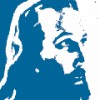 Mr. No : Why can't we share? (web release)
