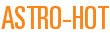 Astro-Hot