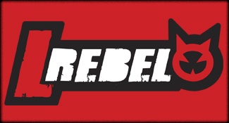 L-Rebel