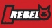 L-Rebel