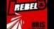 L-REBEL - La Gamic