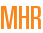MHR