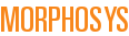 Morphosys