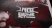 Montage du vinyle No Suicide Act - Interbellum