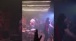 Zoobombs -  Mo' Funky live Montral 2024