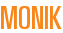 Monik