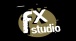 FX Studio