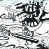 : La vie est belle ( cassette )