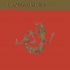 : LaMenorIdea