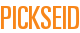Pickseid