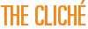 The Clich