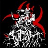  : Prologue to an Epidemic demo 2006