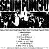  : First Demo