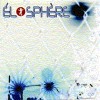  : losphre EP