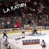  : Live au Centre Molson