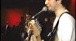1997 04 04 SONIC BlAST Club Optimiste Granby