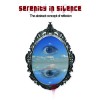 Serenity in Silence : The Abstract Concept of Reflexion