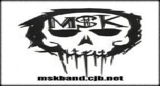Msk
