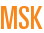 Msk