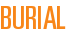 Burial