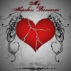  : LOVE = Lots Of Victims Everywhere (demo)