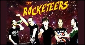 Rocketeers